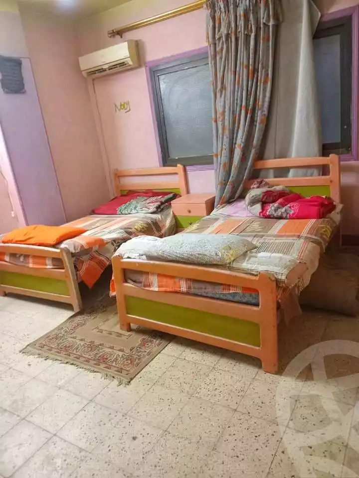 https://aqarmap.com.eg/ar/listing/5933262-for-rent-cairo-faisal-hassan-mohamed-st