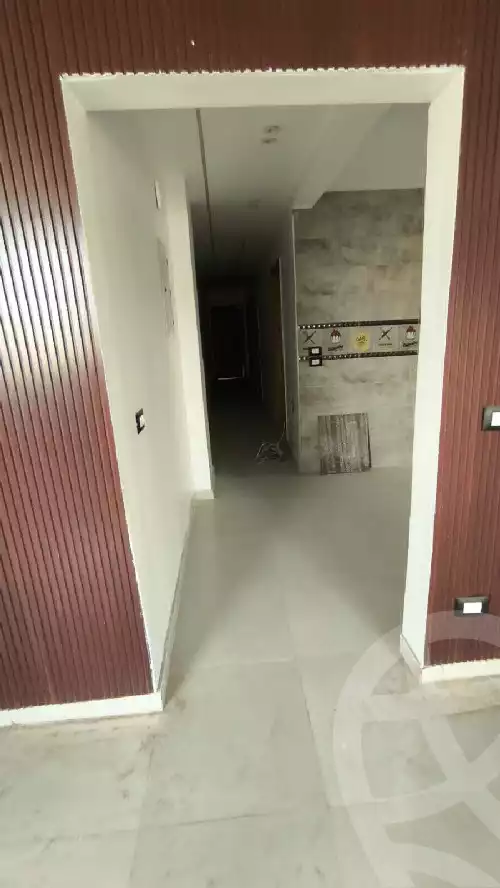 https://aqarmap.com.eg/en/listing/5933265-for-sale-cairo-hadayek-el-ahram-mina-gate
