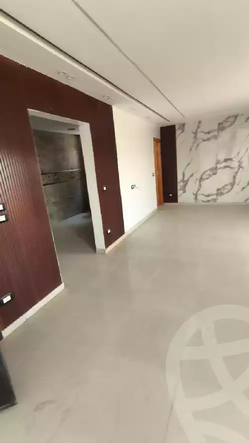 https://aqarmap.com.eg/en/listing/5933265-for-sale-cairo-hadayek-el-ahram-mina-gate