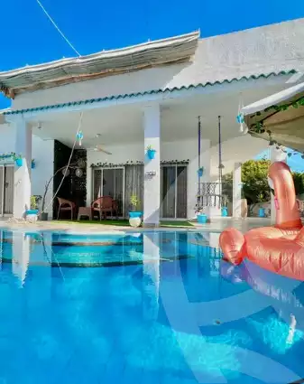 https://aqarmap.com.eg/en/listing/5933269-for-rent-alexandria-l-jmy-lbytsh-el-hanafeya-st
