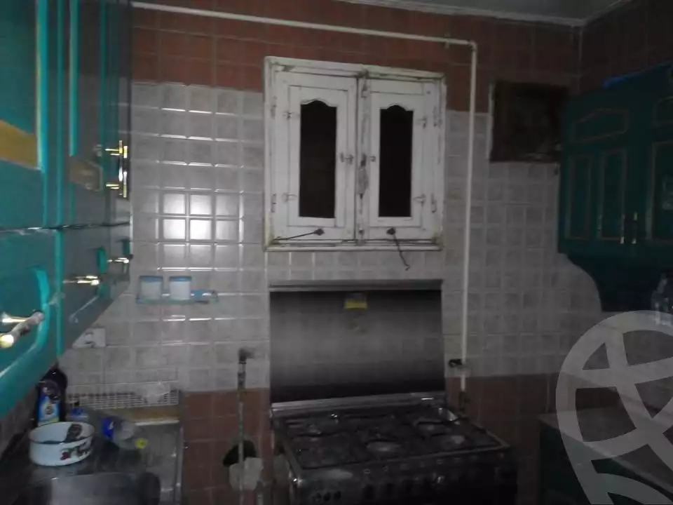https://aqarmap.com.eg/ar/listing/5933275-for-sale-cairo-helwan-mjwr-2