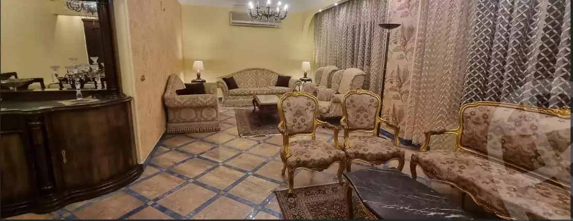 https://aqarmap.com.eg/en/listing/5933286-for-rent-cairo-nasr-city-1st-zone-anwar-el-mofti-st