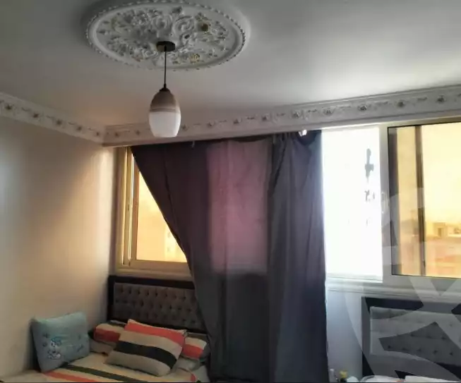 https://aqarmap.com.eg/en/listing/5933294-for-sale-cairo-helwan-helwan-el-sharkeya-ryad-pasha-st