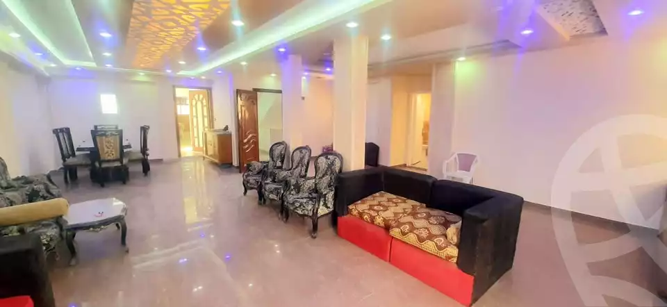 https://aqarmap.com.eg/en/listing/5933306-for-sale-alexandria-sporting-shr-bwr-s-yd