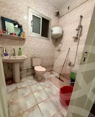 https://aqarmap.com.eg/en/listing/5933312-for-sale-cairo-nasr-city-tareq-el-nasr