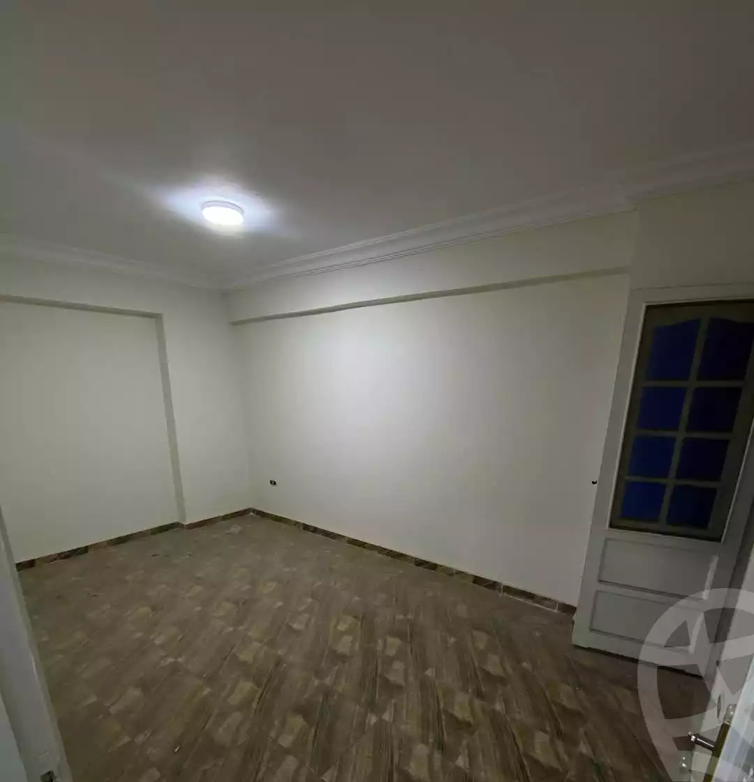 https://aqarmap.com.eg/en/listing/5933315-for-sale-alexandria-l-jmy-lbytsh-el-hoda-st