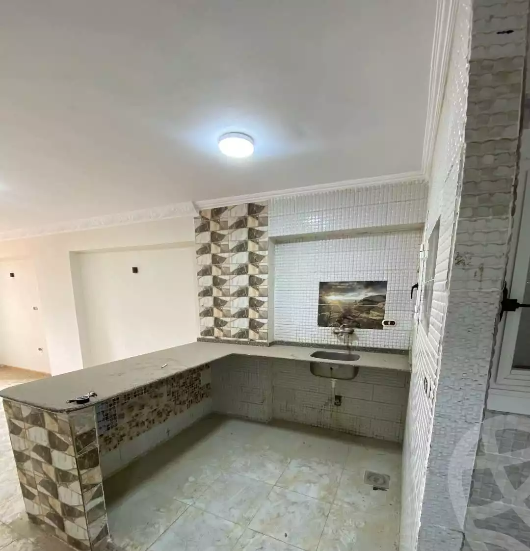 https://aqarmap.com.eg/en/listing/5933315-for-sale-alexandria-l-jmy-lbytsh-el-hoda-st