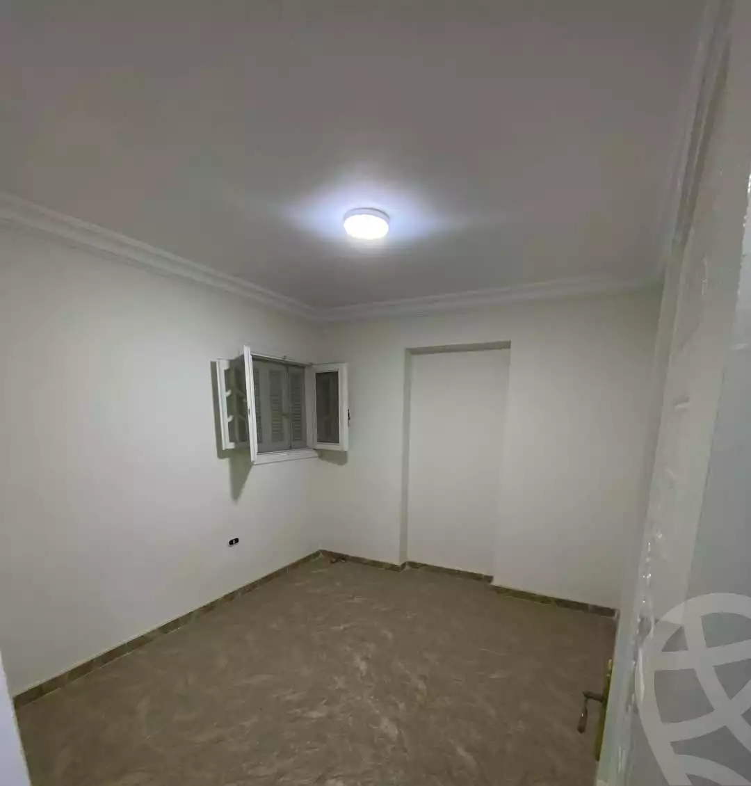 https://aqarmap.com.eg/en/listing/5933315-for-sale-alexandria-l-jmy-lbytsh-el-hoda-st