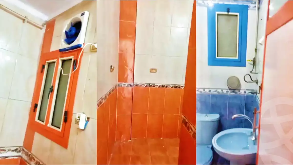 https://aqarmap.com.eg/en/listing/5933283-for-sale-cairo-el-matarya-trolley-st