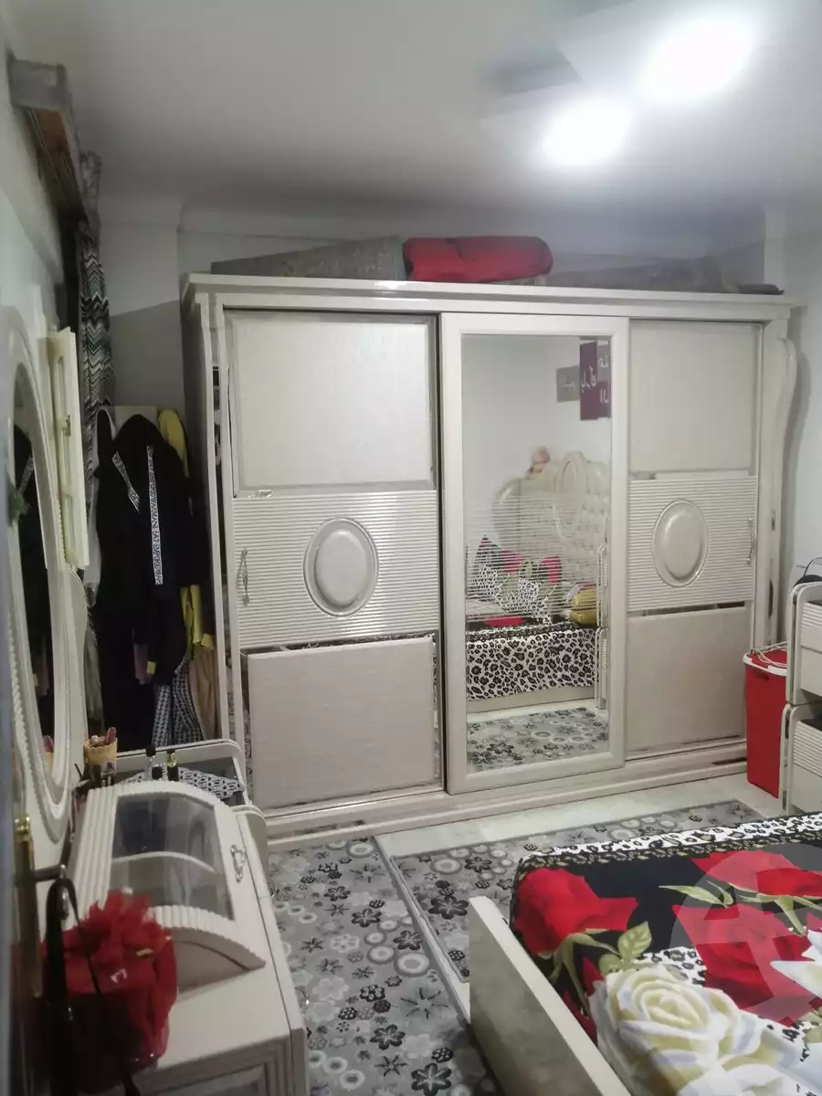 https://aqarmap.com.eg/en/listing/5933314-for-sale-alexandria-lsywf-el-falki-street-16-el-eslah