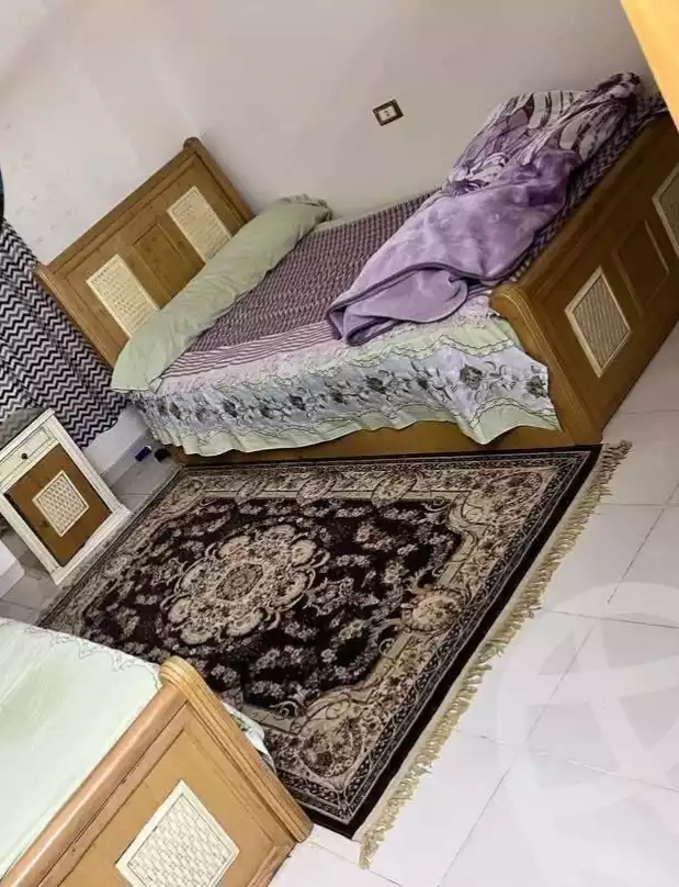 https://aqarmap.com.eg/en/listing/5933340-for-sale-cairo-helwan-helwan-el-sharkeya-mostafa-safwat-st