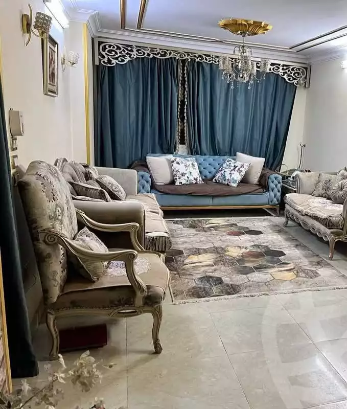 https://aqarmap.com.eg/en/listing/5933340-for-sale-cairo-helwan-helwan-el-sharkeya-mostafa-safwat-st