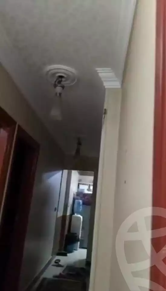 https://aqarmap.com.eg/ar/listing/5933345-for-sale-cairo-ain-shams-ain-shams-el-sharkia-abd-el-hamid-othman-st