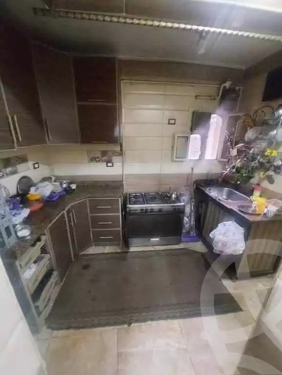 https://aqarmap.com.eg/ar/listing/5933348-for-sale-cairo-helwan