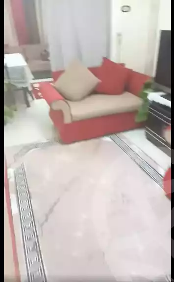 https://aqarmap.com.eg/en/listing/5933355-for-sale-cairo-shoubra-rod-el-farag-abou-el-farag-st