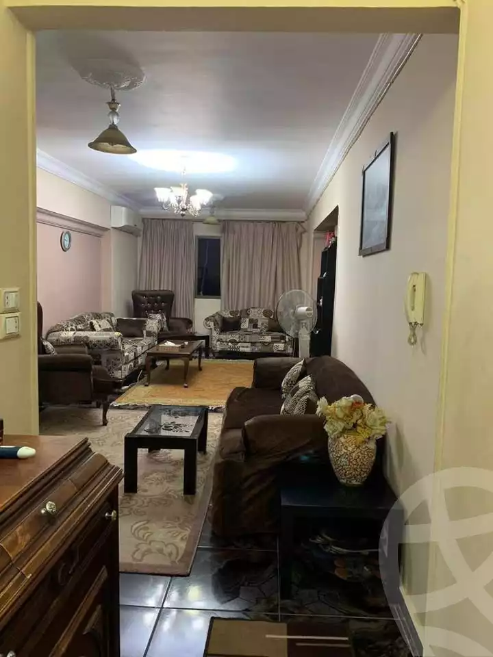 https://aqarmap.com.eg/en/listing/5933363-for-sale-cairo-mokattam-lhdb-l-ly-shareaa-9