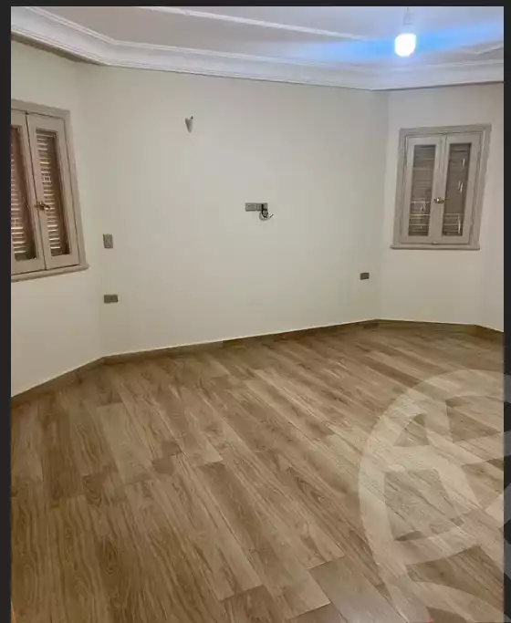 https://aqarmap.com.eg/en/listing/5933358-for-sale-cairo-nasr-city-8th-zone-hesham-labib-st