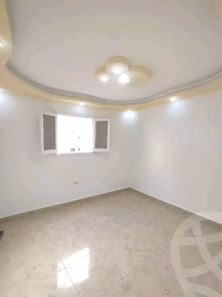 https://aqarmap.com.eg/en/listing/5933379-for-sale-alexandria-l-jmy-shataa-el-nakheel-street-37