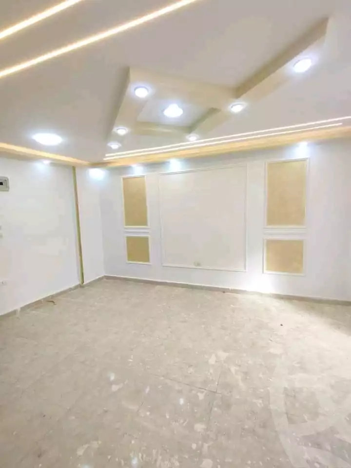 https://aqarmap.com.eg/en/listing/5933379-for-sale-alexandria-l-jmy-shataa-el-nakheel-street-37
