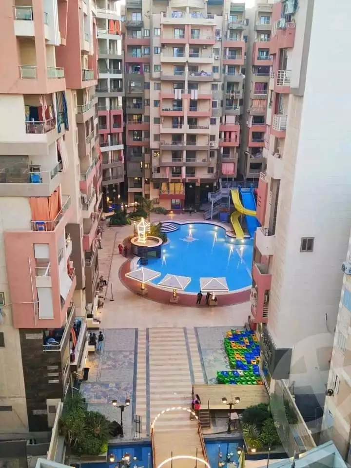 https://aqarmap.com.eg/en/listing/5933379-for-sale-alexandria-l-jmy-shataa-el-nakheel-street-37