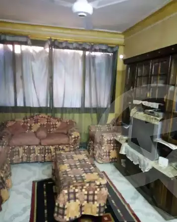 https://aqarmap.com.eg/en/listing/5933373-for-rent-cairo-el-maadi-hadayek-el-maadi