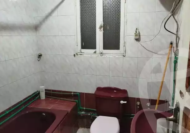 https://aqarmap.com.eg/en/listing/5933373-for-rent-cairo-el-maadi-hadayek-el-maadi