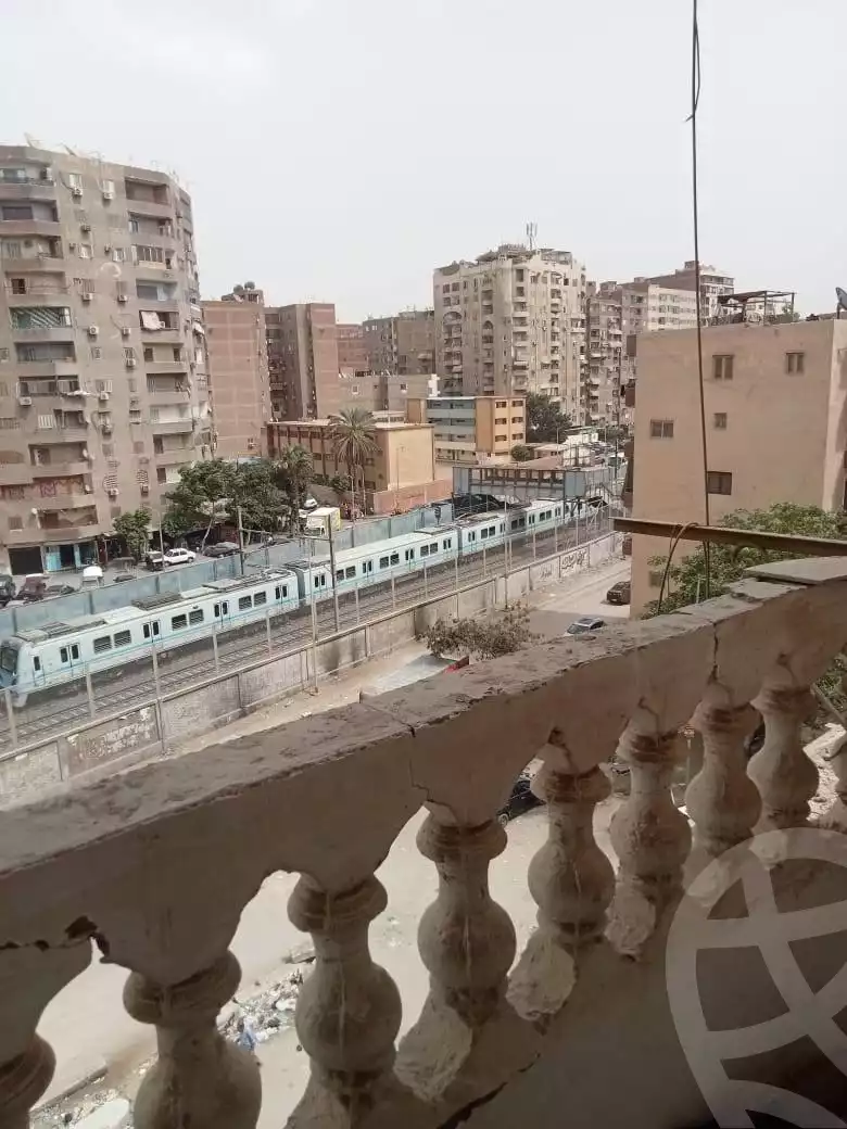 https://aqarmap.com.eg/en/listing/5933371-for-rent-cairo-el-zaytun-hlmy-lzytwn