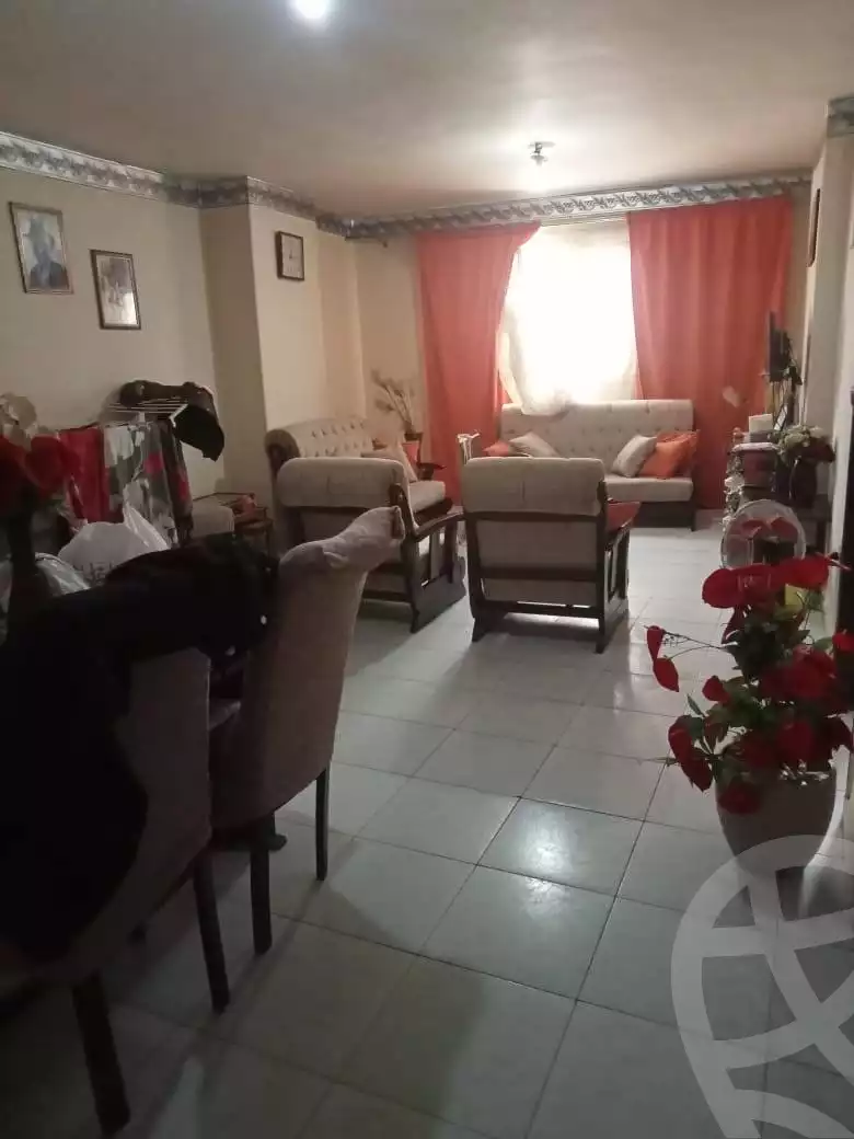 https://aqarmap.com.eg/en/listing/5933371-for-rent-cairo-el-zaytun-hlmy-lzytwn