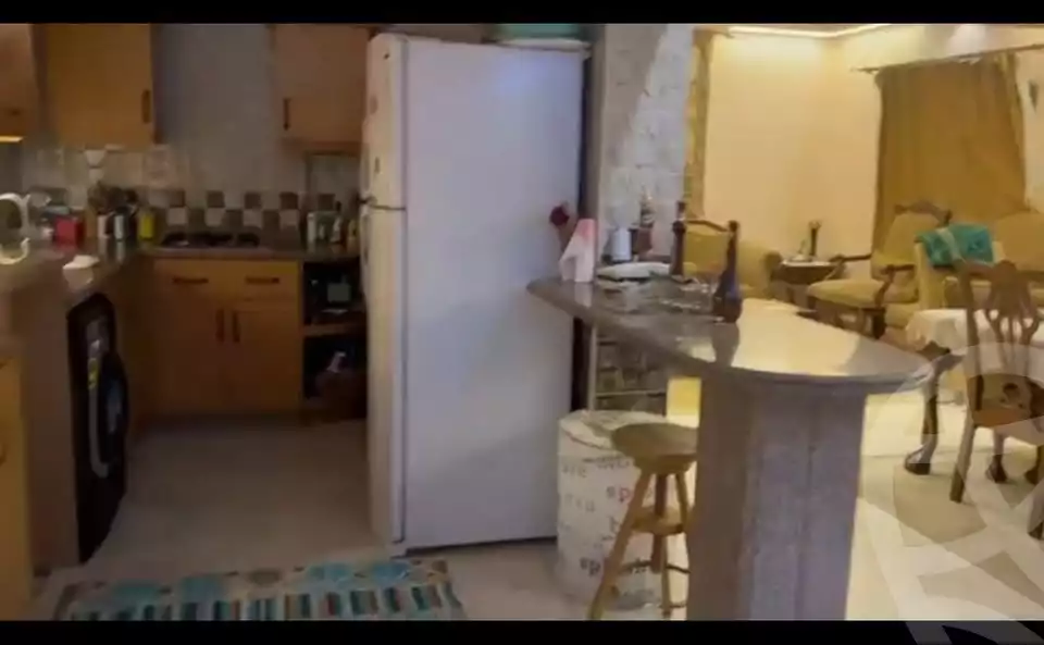 https://aqarmap.com.eg/en/listing/5933381-for-sale-cairo-mokattam-lhdb-l-ly-shr-krym-bnwn
