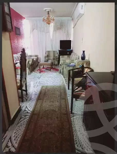 https://aqarmap.com.eg/ar/listing/5933387-for-sale-cairo-nasr-city-el-tawfik-city