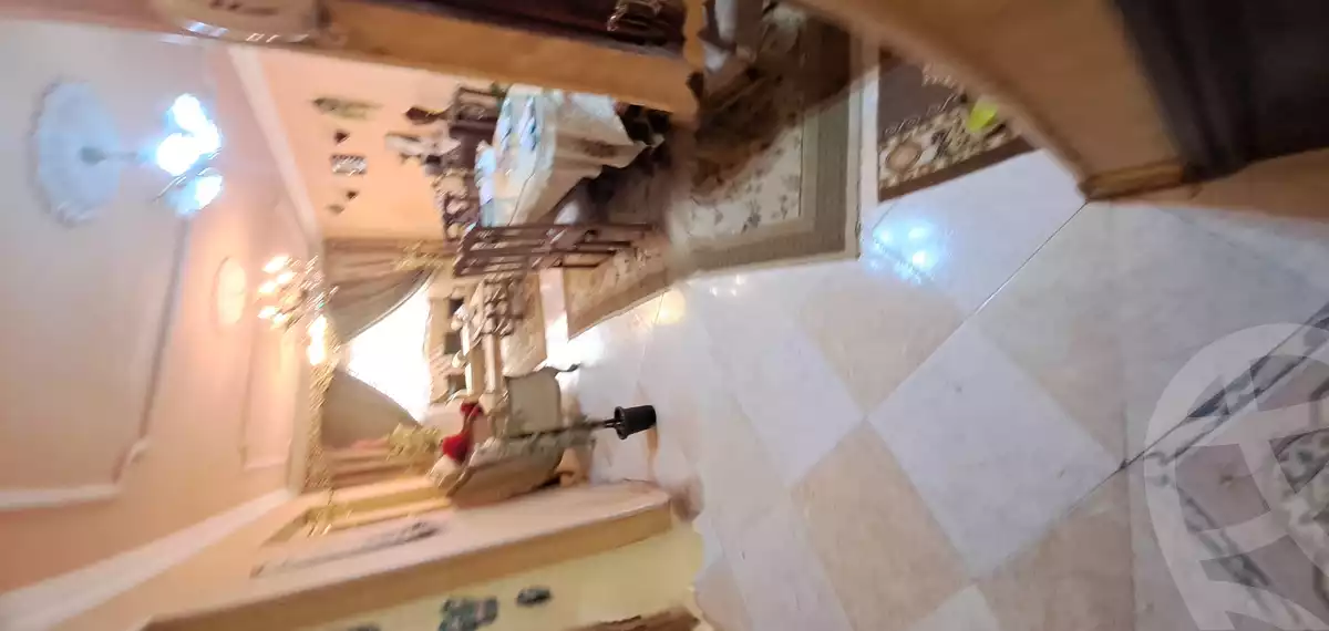 https://aqarmap.com.eg/en/listing/5933372-for-sale-cairo-faisal-el-maryotyah-seven-buildings-st