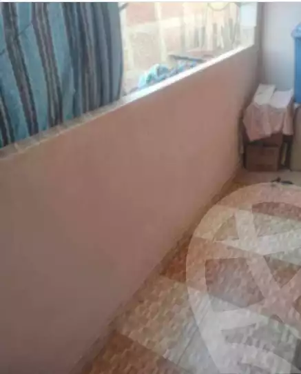 https://aqarmap.com.eg/en/listing/5933400-for-sale-cairo-el-marg-mohamed-nageb