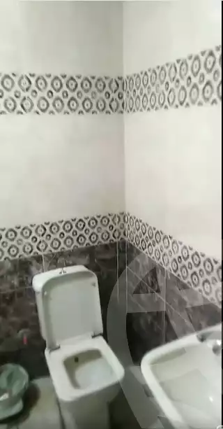 https://aqarmap.com.eg/ar/listing/5933416-for-rent-cairo-ain-shams-jsr-lswys