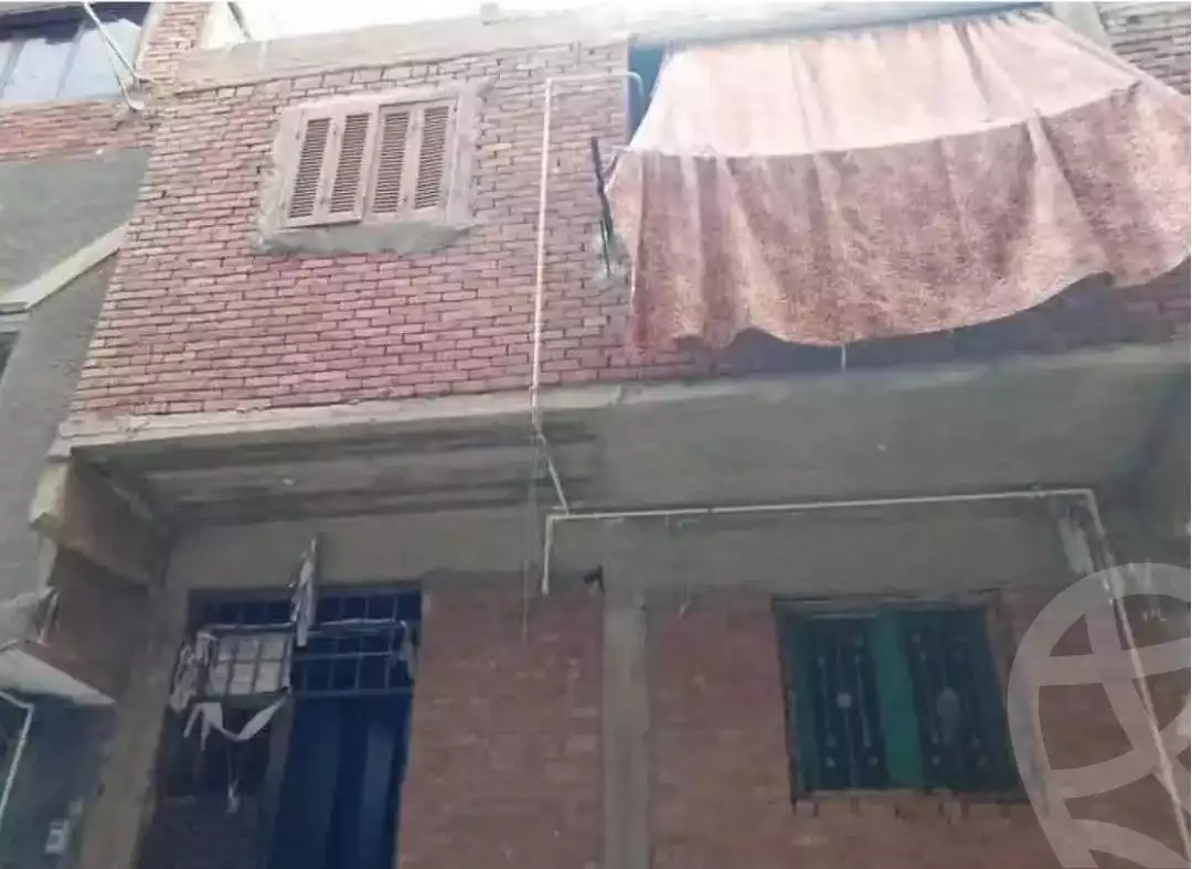 https://aqarmap.com.eg/ar/listing/5933414-for-sale-cairo-el-marg-lmrj-ljdyd