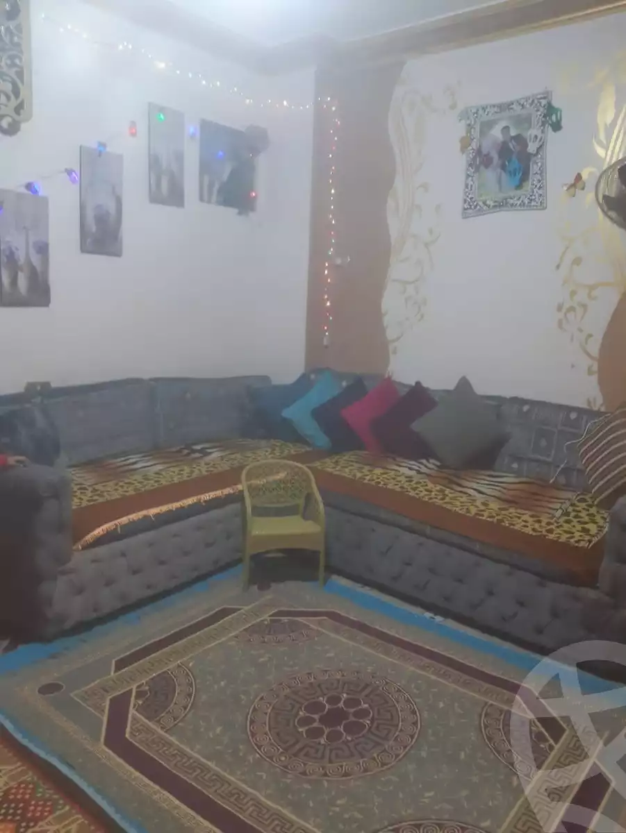 https://aqarmap.com.eg/ar/listing/5933414-for-sale-cairo-el-marg-lmrj-ljdyd