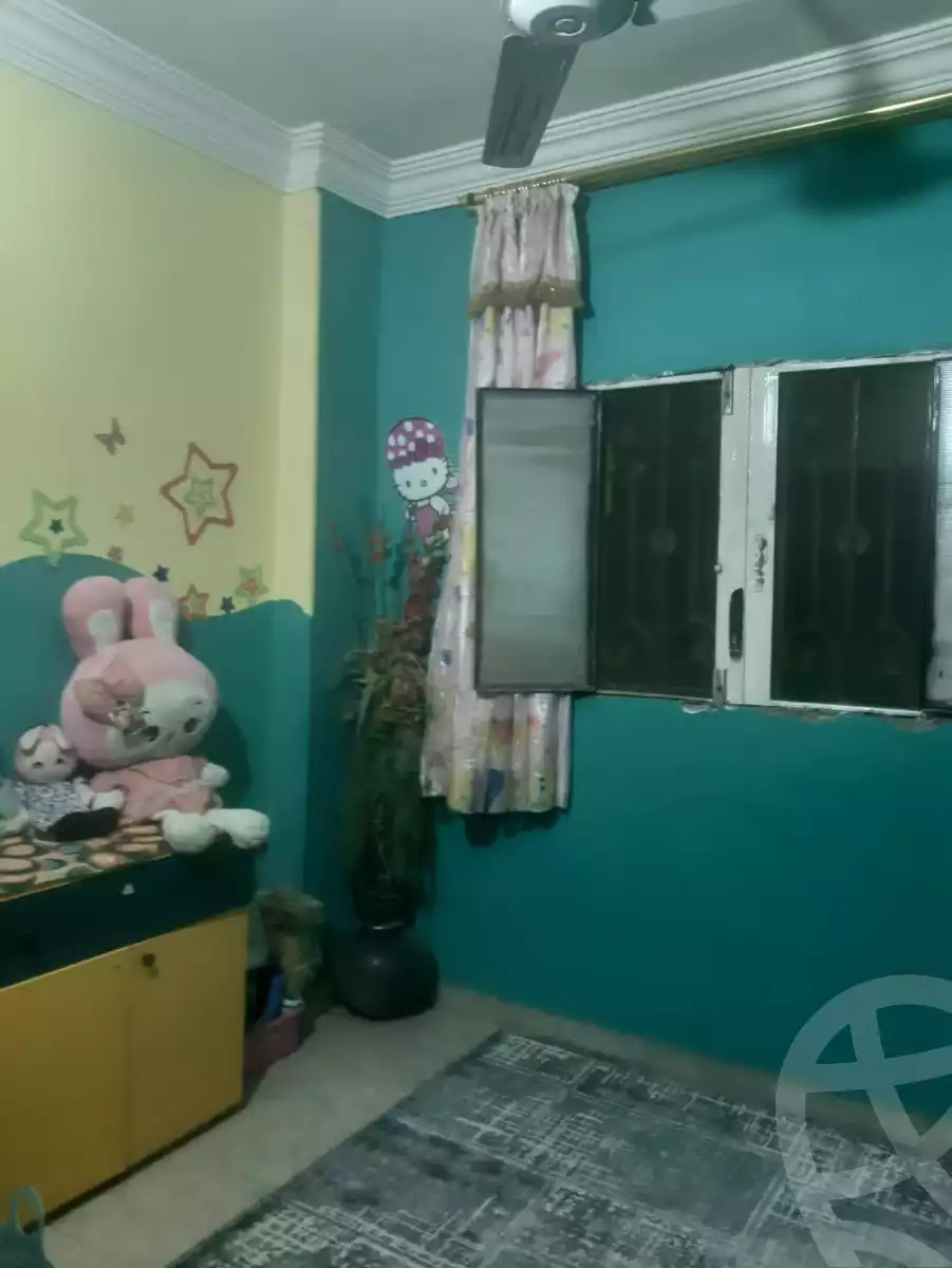 https://aqarmap.com.eg/ar/listing/5933414-for-sale-cairo-el-marg-lmrj-ljdyd