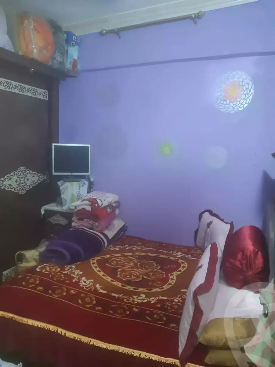 https://aqarmap.com.eg/ar/listing/5933414-for-sale-cairo-el-marg-lmrj-ljdyd