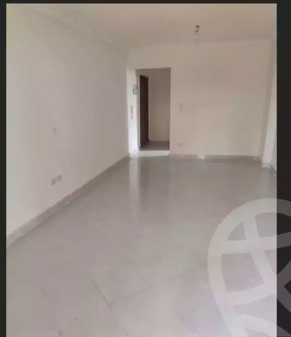 https://aqarmap.com.eg/en/listing/5933417-for-rent-cairo-nasr-city-compounds-gardinia-city