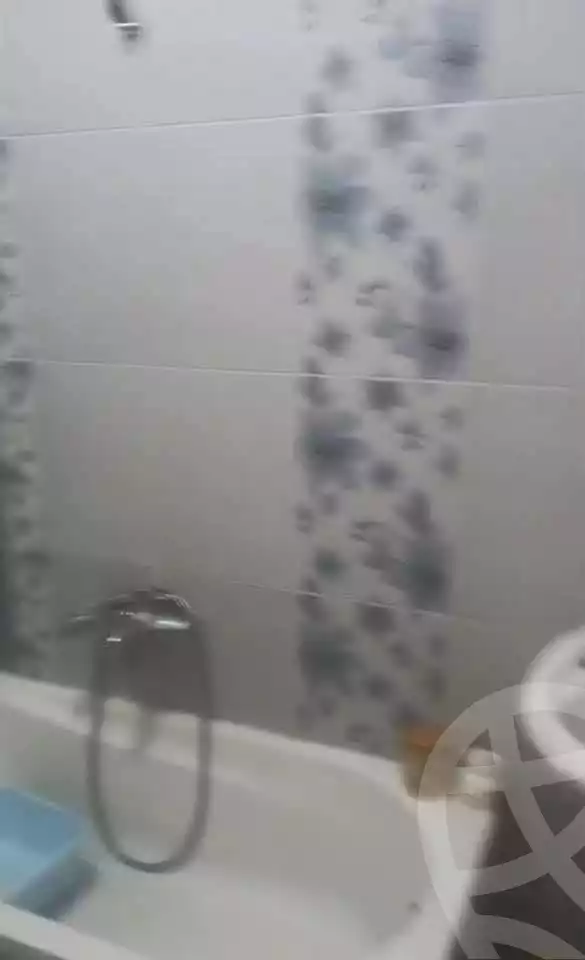 https://aqarmap.com.eg/en/listing/5933428-for-rent-cairo-helwan-hadayek-helwan