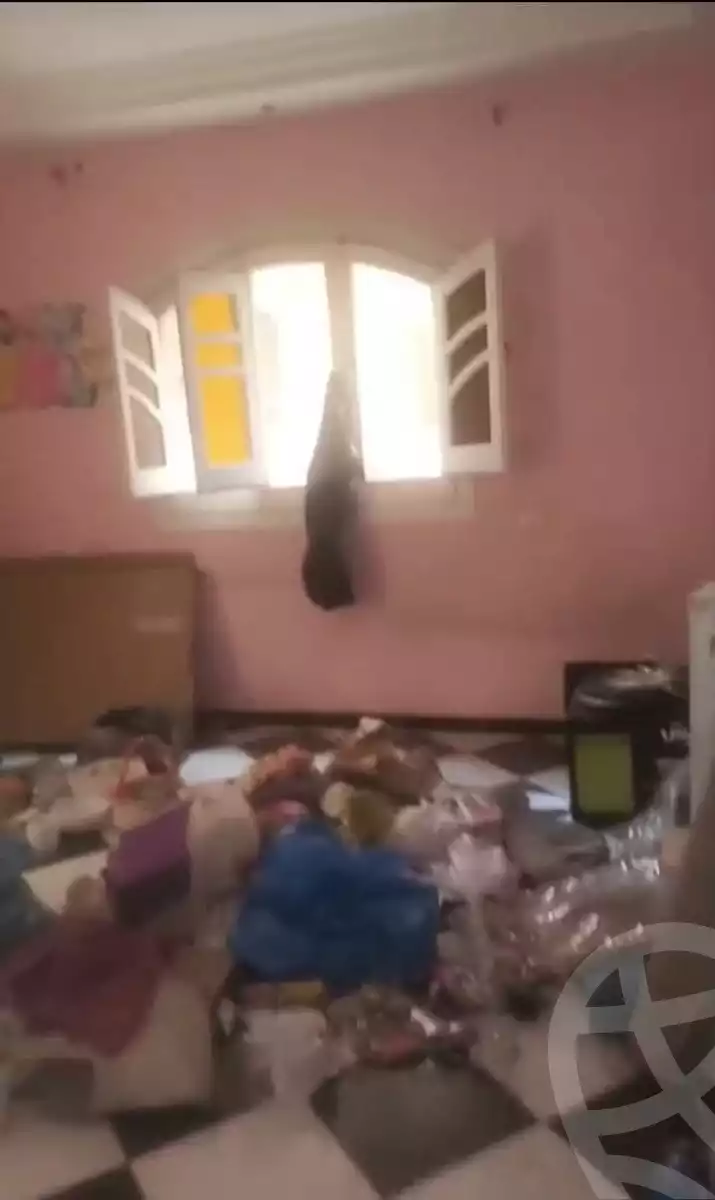 https://aqarmap.com.eg/en/listing/5933428-for-rent-cairo-helwan-hadayek-helwan