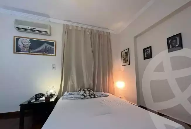 https://aqarmap.com.eg/en/listing/5933425-for-sale-cairo-el-maadi