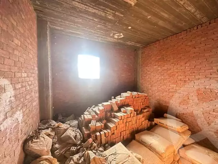 https://aqarmap.com.eg/en/listing/5933225-for-sale-cairo-mokattam-lhdb-l-ly-adly-el-melegy-st