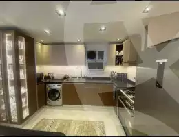 https://aqarmap.com.eg/en/listing/5933432-for-sale-cairo-ain-shams-ahmed-esmat-st
