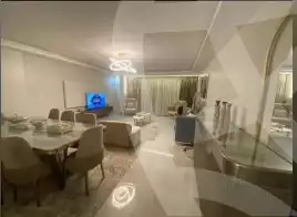 https://aqarmap.com.eg/en/listing/5933432-for-sale-cairo-ain-shams-ahmed-esmat-st