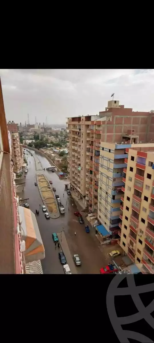 https://aqarmap.com.eg/ar/listing/5933435-for-sale-cairo-helwan-hadayek-helwan-el-khashab-canal