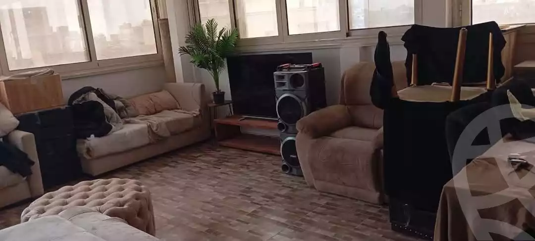https://aqarmap.com.eg/ar/listing/5933435-for-sale-cairo-helwan-hadayek-helwan-el-khashab-canal