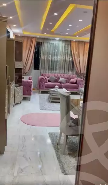 https://aqarmap.com.eg/en/listing/5933436-for-sale-cairo-ain-shams-alf-maskn