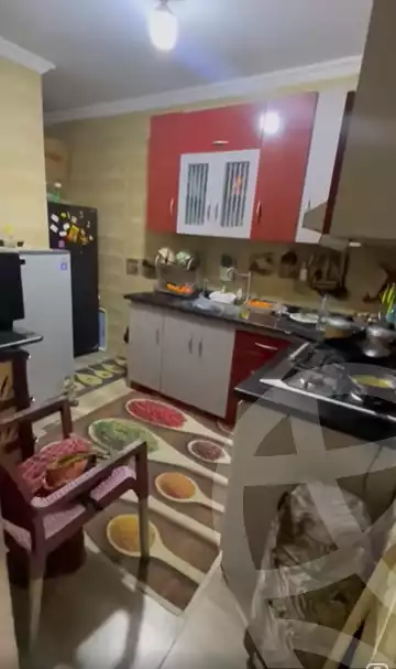 https://aqarmap.com.eg/en/listing/5933436-for-sale-cairo-ain-shams-alf-maskn