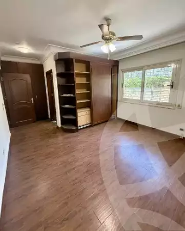 https://aqarmap.com.eg/en/listing/5933443-for-rent-cairo-el-maadi-sarayat-el-maadi
