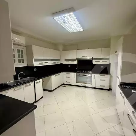 https://aqarmap.com.eg/en/listing/5933443-for-rent-cairo-el-maadi-sarayat-el-maadi